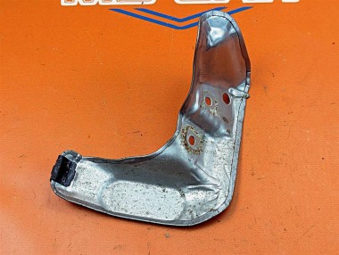 Защитный экран MERCEDES-BENZ A-класс W177 (2018 - 2023) — Разборка Мерседес