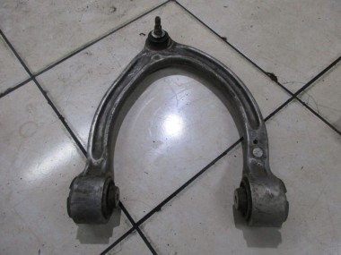 Рычаг передний верхний MERCEDES-BENZ S-класс W221 рестайлинг (2009 - 2013) — Разборка Мерседес