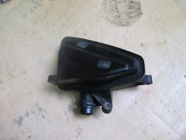 Демпфер MERCEDES-BENZ E-класс W211/S211 (2002 - 2006) — Разборка Мерседес