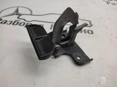 Замок капота MERCEDES-BENZ M-класс W164 (2005 - 2008) — Разборка Мерседес