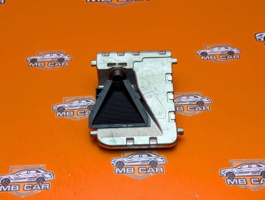 Камера многофункциональная MERCEDES-BENZ GLE-класс Coupe C292 (2015 - 2019) — Разборка Мерседес