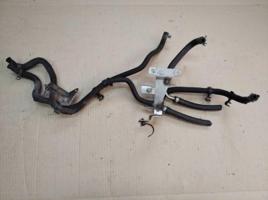 Трубка топливная MERCEDES-BENZ Sprinter W906 (2006 - 2019) — Разборка Мерседес