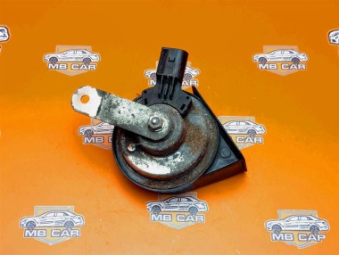 Сигнал MERCEDES-BENZ GLE-класс Coupe C292 (2015 - 2019) — Разборка Мерседес