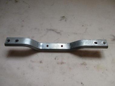 Усилитель пола MERCEDES-BENZ C-класс W205/S205/C205/A205 (2014 - 2018) — Разборка Мерседес