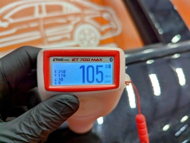 Дверь задняя правая MERCEDES-BENZ GLE-класс Coupe C292 (2015 - 2019) — Разборка Мерседес