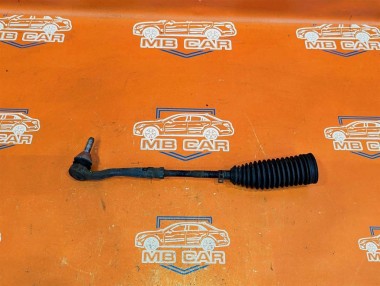 Рулевые наконечники в сборе MERCEDES-BENZ GLE-класс Coupe C292 (2015 - 2019) — Разборка Мерседес