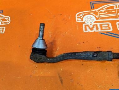 Рулевые наконечники в сборе MERCEDES-BENZ GLE-класс Coupe C292 (2015 - 2019) — Разборка Мерседес