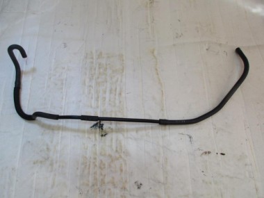 Трубка вакуумная MERCEDES-BENZ C-класс W205/S205/C205/A205 (2014 - 2018) — Разборка Мерседес