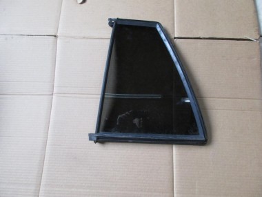 Стекло заднее левое MERCEDES-BENZ E-класс W211/S211 рестайлинг (2006 - 2009) — Разборка Мерседес