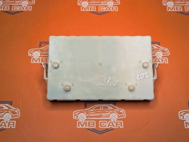 Блок стеклоподьемников MERCEDES-BENZ E-класс W212/S212/C207/A207 рестайлинг (2013 - 2016) — Разборка Мерседес