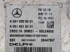 Комплект для запуска FBS4 MERCEDES-BENZ E-класс W212/S212/C207/A207 рестайлинг (2013 - 2016) фото 4 — Разборка Мерседес