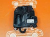Комплект для запуска FBS4 MERCEDES-BENZ E-класс W212/S212/C207/A207 рестайлинг (2013 - 2016) фото 5 — Разборка Мерседес