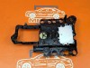 Комплект для запуска FBS4 MERCEDES-BENZ E-класс W212/S212/C207/A207 рестайлинг (2013 - 2016) фото 9 — Разборка Мерседес