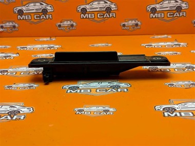 Ручка открытия багажника MERCEDES-BENZ M-класс W164 (2005 - 2008) — Разборка Мерседес