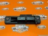 Ручка открытия багажника MERCEDES-BENZ M-класс W164 (2005 - 2008) фото 3 — Разборка Мерседес