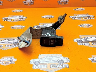 Датчик уровня пола MERCEDES-BENZ E-класс W211/S211 (2002 - 2006) — Разборка Мерседес