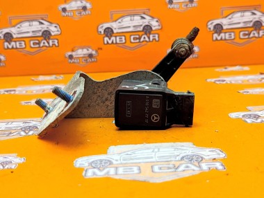 Датчик уровня пола MERCEDES-BENZ E-класс W211/S211 (2002 - 2006) — Разборка Мерседес
