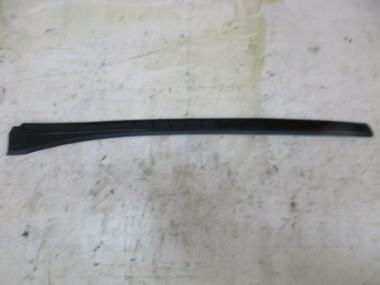 Молдинг лобового стекла MERCEDES-BENZ GLC-класс X253 (2015 - 2019) — Разборка Мерседес