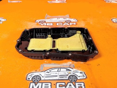 Поддон АКПП MERCEDES-BENZ E-класс W213/S213/C238/A238 (2016 - 2021) &mdash; Разборка Мерседес