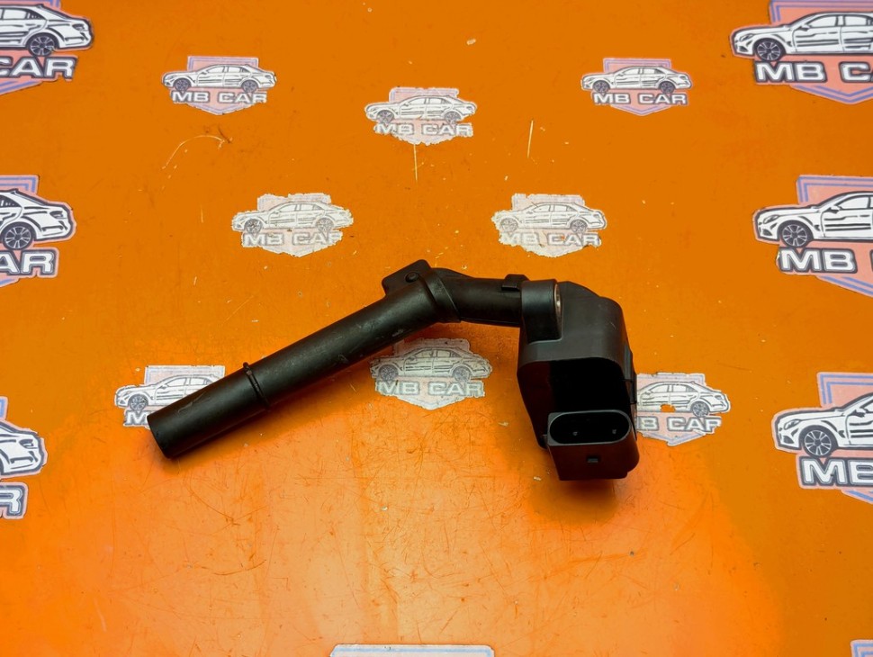 Катушка зажигания MERCEDES-BENZ A-класс W176 рестайлинг (2015 - 2018) фото 1 — Разборка Мерседес