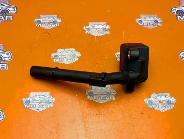 Катушка зажигания MERCEDES-BENZ A-класс W176 рестайлинг (2015 - 2018) — Разборка Мерседес