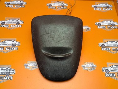 Пепельница MERCEDES-BENZ Vito W638 (1996 - 2003) — Разборка Мерседес