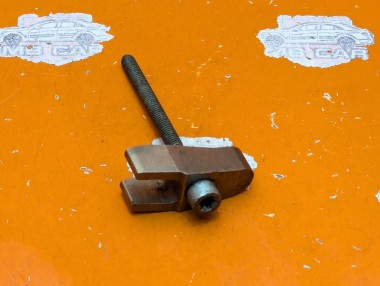 Кронштейн крепления форсунок MERCEDES-BENZ S-класс W220 (1998 - 2005) &mdash; Разборка Мерседес