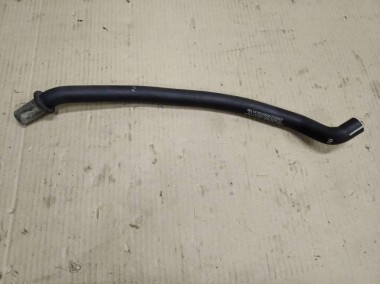 Шланг сливной MERCEDES-BENZ V-класс W447 (2014 - 2025) — Разборка Мерседес