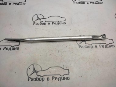 Распорка MERCEDES-BENZ GLC-класс X253 (2015 - 2019) — Разборка Мерседес