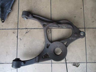 Рычаг задний MERCEDES-BENZ M-класс W164 рестайлинг (2008 - 2011) — Разборка Мерседес