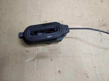 Антенна KEYLESS - GO MERCEDES-BENZ S-класс W220 (1998 - 2005) — Разборка Мерседес