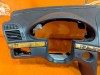 Торпеда MERCEDES-BENZ E-класс W211/S211 (2002 - 2006) фото 4 — Разборка Мерседес
