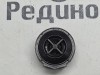 Динамик MERCEDES-BENZ C-class w203 фото 1 — Разборка Мерседес
