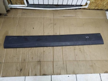 Молдинг MERCEDES-BENZ Sprinter W906 (2006 - 2019) — Разборка Мерседес