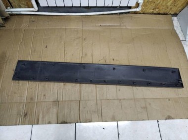 Молдинг MERCEDES-BENZ Sprinter W906 (2006 - 2019) — Разборка Мерседес