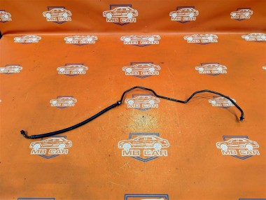 Трубка АКПП MERCEDES-BENZ E-класс W211/S211 (2002 - 2006) — Разборка Мерседес