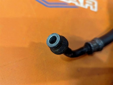 Трубка АКПП MERCEDES-BENZ E-класс W211/S211 (2002 - 2006) — Разборка Мерседес