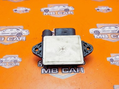 Реле свечей накала MERCEDES-BENZ R-класс W251 рестайлинг 2 (2010 - 2017) — Разборка Мерседес