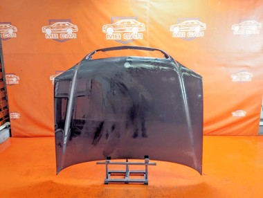 Капот MERCEDES-BENZ M-класс W163 (1997 - 2001) &mdash; Разборка Мерседес