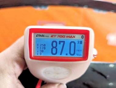 Капот MERCEDES-BENZ M-класс W163 (1997 - 2001) &mdash; Разборка Мерседес