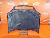 Капот MERCEDES-BENZ M-класс W163 (1997 - 2001) фото 3 &mdash; Разборка Мерседес