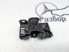 Замок капота MERCEDES-BENZ E-класс W211/S211 (2002 - 2006) фото 2 — Разборка Мерседес