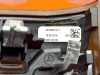 Накладка торпеды MERCEDES-BENZ S-класс W222/C217/A217 (2013 - 2017) фото 3 — Разборка Мерседес