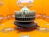 Моторчик отопителя MERCEDES-BENZ E-класс W211/S211 рестайлинг (2006 - 2009) E 200 1.8 AT (184 л.с.) фото 2 &mdash; Разборка Мерседес