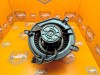 Моторчик отопителя MERCEDES-BENZ E-класс W211/S211 рестайлинг (2006 - 2009) E 200 1.8 AT (184 л.с.) фото 4 &mdash; Разборка Мерседес