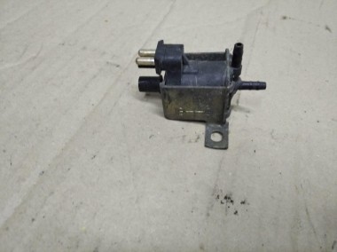 Клапан электромагнитный MERCEDES-BENZ E-класс W210/S210 (1995 - 1999) — Разборка Мерседес