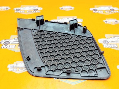 Сетки динамиков торпеды MERCEDES-BENZ Vito W638 (1996 - 2003) — Разборка Мерседес