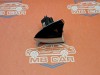 Крышка ручки двери MERCEDES-BENZ GL-class w166 фото 1 — Разборка Мерседес