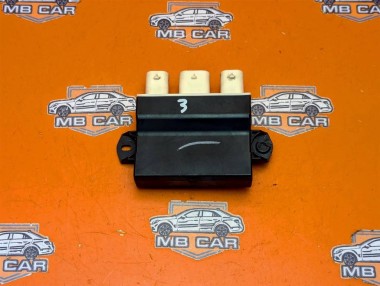 Блок крышки багажника MERCEDES-BENZ S-класс W222/C217/A217 (2013 - 2017) — Разборка Мерседес