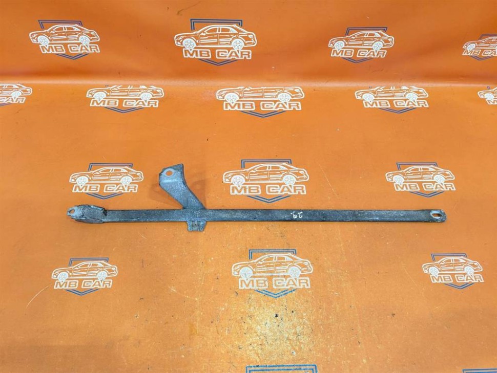 Распорка MERCEDES-BENZ S-класс W222/C217/A217 (2013 - 2017) фото 1 — Разборка Мерседес